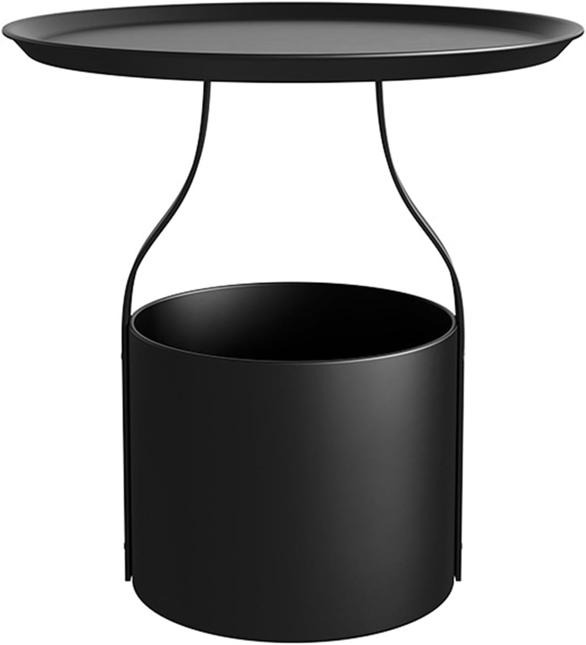 □上質羊毛の高級太筆「朗風 特号」□漢字条幅など大作品向き□翠祥堂